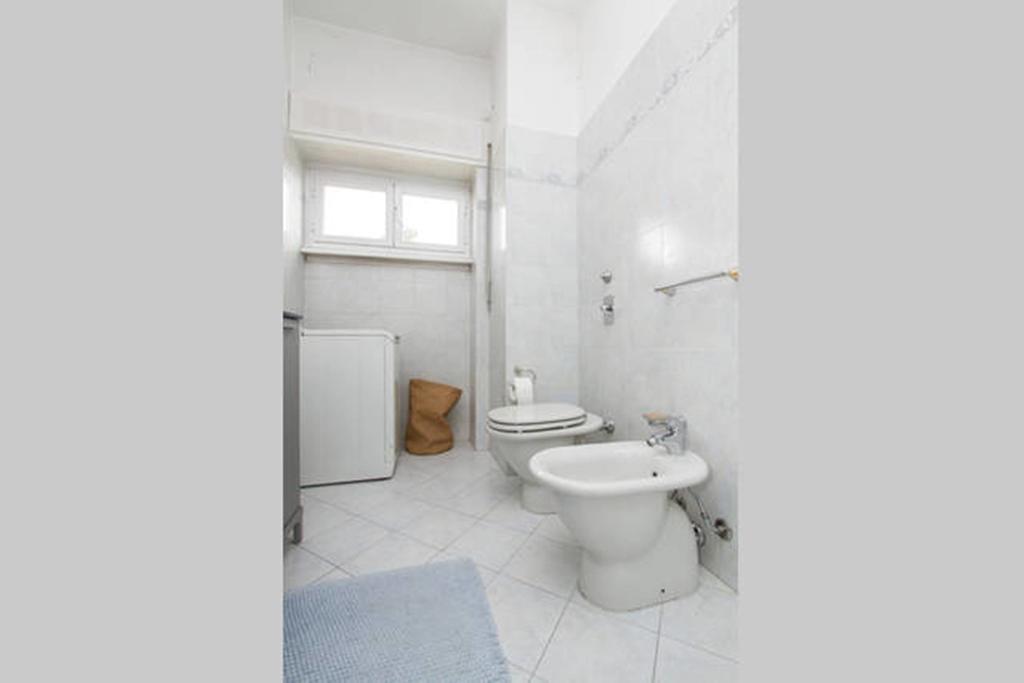 Apartament Angelica House Mediolan Zewnętrze zdjęcie
